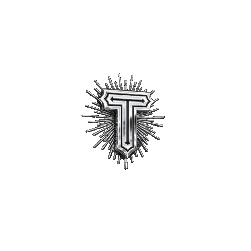 Tunnelsworldwide.com