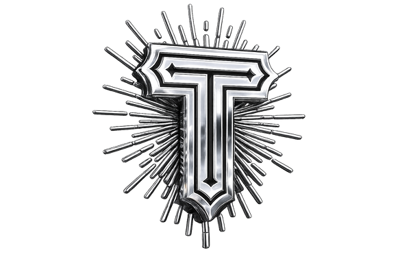 Tunnelsworldwide.com